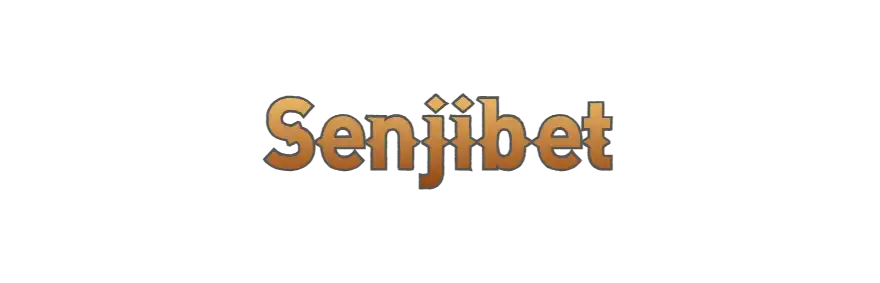 Logo Senjibet